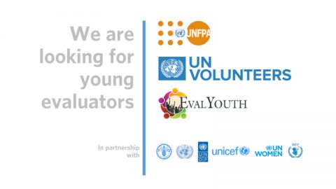 Closed: APPLY: UN Calls for Youth Volunteers 2018
