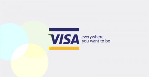 Closed: APPLY: Visa’s Everywhere Initiative in Sub Sahara Africa 2018