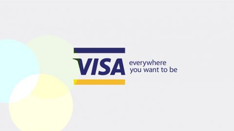 Closed: APPLY: Visa’s Everywhere Initiative in Sub Sahara Africa 2018