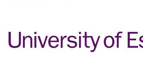 Closed: APPLY: University of Essex Africa Scholarship Programme 2018