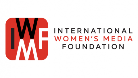 Closed: APPLY: IWMF’s Reporting Grants for Female Journalists 2018