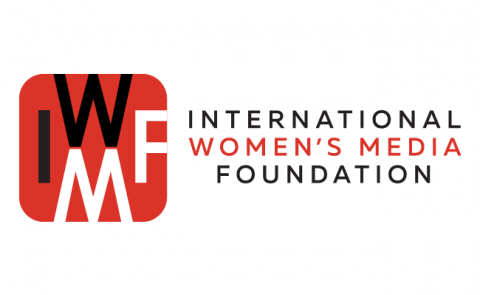 Closed: APPLY: IWMF African Great Lakes Reporting Initiative for Journalists 2018