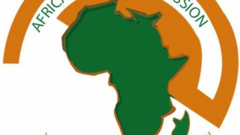 Closed: APPLY: African Youth Commission Membership to the National Consortium for Youth Groups 2018