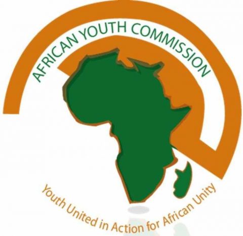 Closed: APPLY: African Youth Commission Membership to the National Consortium for Youth Groups 2018