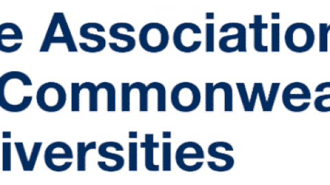 Closed: APPLY: Commonwealth Master’s Scholarships in South Africa 2018