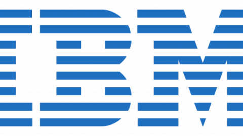 Closed: APPLY: IBM Call for Code Global Challenge for Innovation and Technology 2018