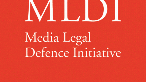 Closed: APPLY: MLDI Legal Research Opportunity  Mapping Digital Rights and Online Freedom of Expression Litigation in East, West, and Southern Africa 2018