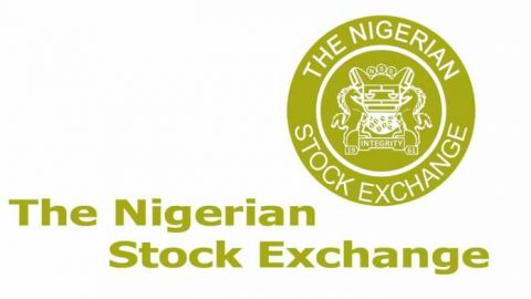 Closed: APPLY: Nigerian Stock Exchange Graduate Trainee Programme for Young Nigerians 2018