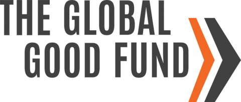 Closed: APPLY: Global Good Fund Fellowship for Young Social Entrepreneurs 2018