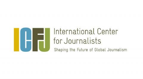 Closed: APPLY: News Corp Media Fellowship for Journalists from MENA Region 2018