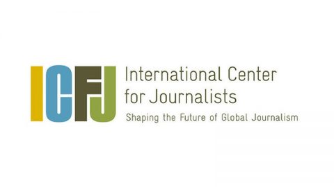 Closed: APPLY: News Corp Media Fellowship for Journalists from MENA Region 2018