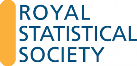 Closed: APPLY: Royal Statistical Society Young Statisticians Writing Competition 2018