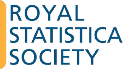 Closed: APPLY: Royal Statistical Society Young Statisticians Writing Competition 2018