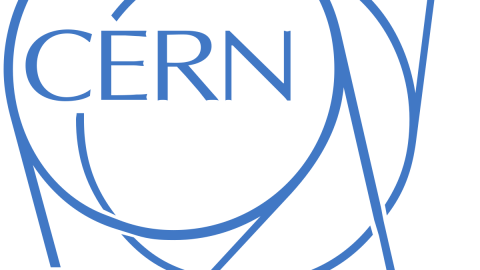 Closed: APPLY: CERN Non-Member State Postdoc Fellowship Programme (Theoretical Physics) 2018