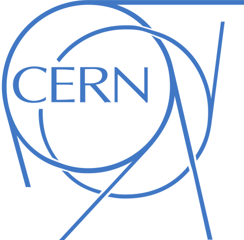 Closed: APPLY: CERN Non-Member State Postdoc Fellowship Programme (Theoretical Physics) 2018