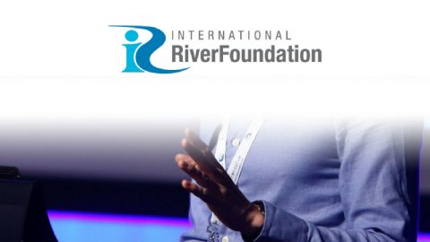 Closed: RiverFoundation’s Vera Thiess Fellowship for Women from Developing Countries