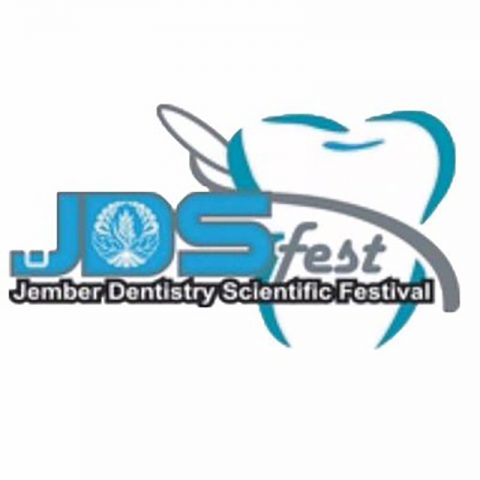 Closed: 7th Jember Dentistry Scientific Festival in Indonesia