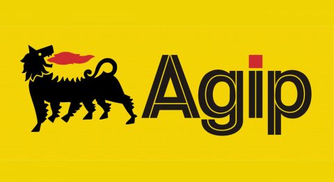 APPLY: AGIP Postgraduate Scholarships for Young Nigerian Students 2018/ 2019