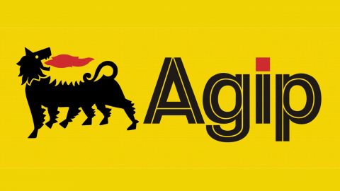 APPLY: AGIP Postgraduate Scholarships for Young Nigerian Students 2018/ 2019