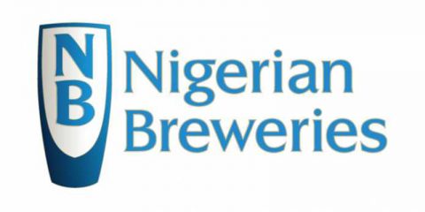 Closed: Nigerian Breweries ITF-NECA Technical Skills Development Programme for Young Nigerians 2018