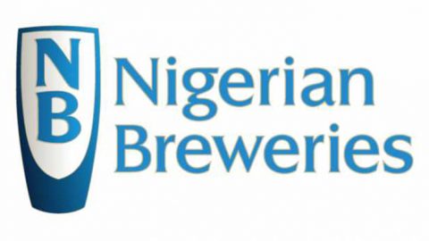 Closed: Nigerian Breweries ITF-NECA Technical Skills Development Programme for Young Nigerians 2018