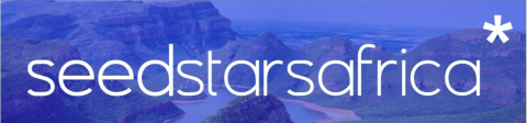 Closed: 2018 SeedstarsAfrica Startup Competition