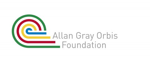 Closed: Allan Gray Orbis Foundation High School Scholarships for Young South Africans.