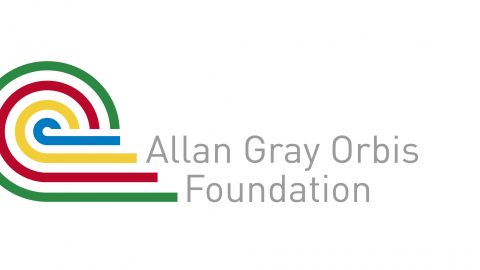 Closed: Allan Gray Orbis Foundation High School Scholarships for Young South Africans.