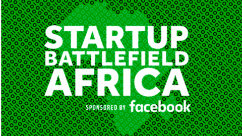 Closed: TechCrunch’s Startup Battlefield ($25,000 Funding) In Lagos, Nigeria