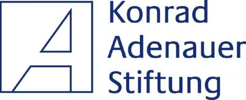 Closed: Konrad-Adenauer-Stiftung (KAS) Media Africa Scholarship 2019 for Young Sub-Saharan African Journalist