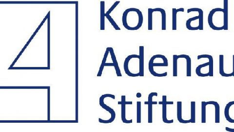 Closed: Konrad-Adenauer-Stiftung (KAS) Media Africa Scholarship 2019 for Young Sub-Saharan African Journalist