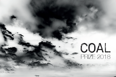 APPLY:  COAL Prize 2018