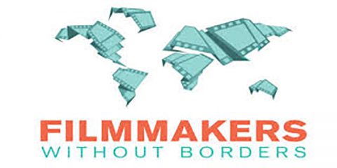Closed: Filmmakers Without Borders Film-making Grants Programme 2018