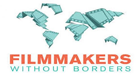 Closed: Filmmakers Without Borders Film-making Grants Programme 2018