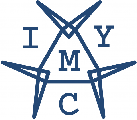 International Youth Math Challenge (IYMC) 2018