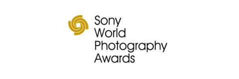 Closed: World Photography Organisation: Seeking Nominations for Sony World Photography Awards