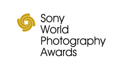 Closed: World Photography Organisation: Seeking Nominations for Sony World Photography Awards