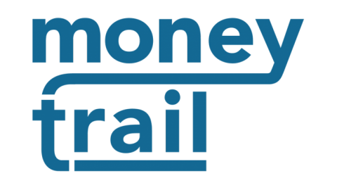 Closed: Journalismfund.eu Money Trail Working Grants for Journalists (50.000 euro) 2018