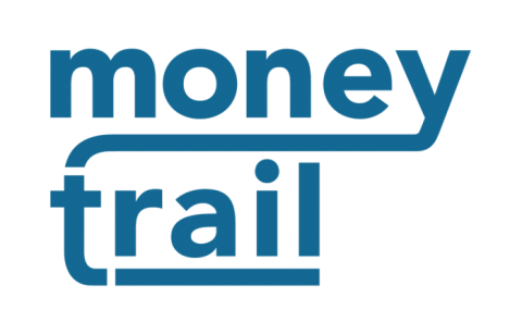 Closed: Journalismfund.eu Money Trail Working Grants for Journalists (50.000 euro) 2018