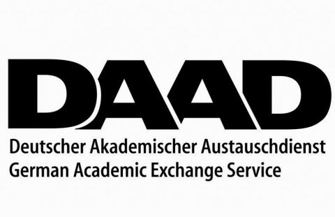 Closed: DAAD/African Institute for Mathematical Sciences Post Doctoral Fellowship 2018