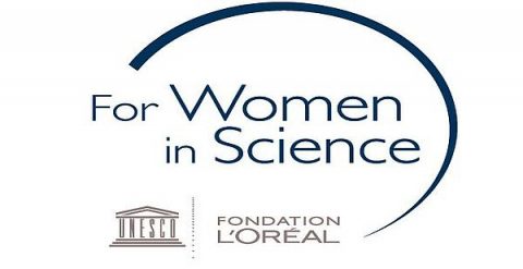 Closed: L’Oréal-UNESCO for Women in Science Awards 2019