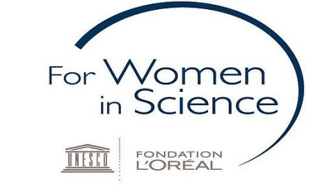 Closed: L’Oréal-UNESCO for Women in Science Awards 2019