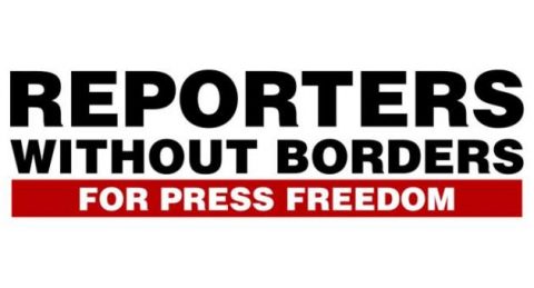 Closed: Reporters without Borders Rest and Refuge Scholarship (Fully Funded to Berlin )2018