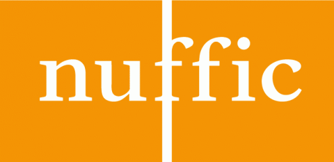 Closed: APPLY: Nuffic Orange Knowledge Programme Short Courses 2018