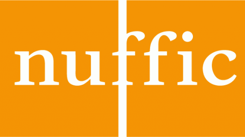 Closed: APPLY: Nuffic Orange Knowledge Programme Short Courses 2018