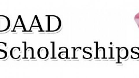 Closed: APPLY: DAAD Helmut-Schmidt Masters Scholarship Programme for Public Policy and Good Governance 2018