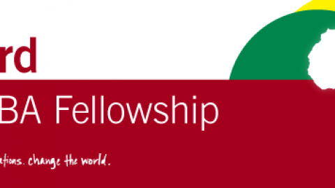 Closed: Stanford Africa MBA Fellowship for Africans 2018/2019 (Fully Funded)