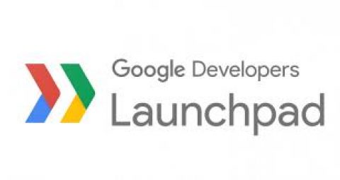 Closed: Google Launchpad Africa Accelerated Program 2018/2019