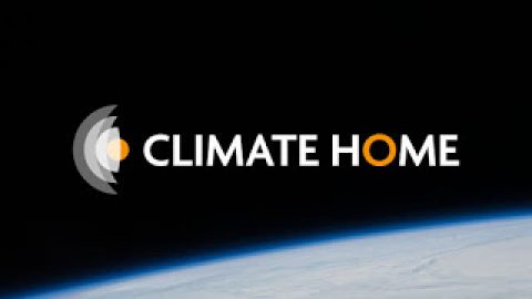Closed: Climate Home News Africa Reporting Fellowships 2018 (£3,000 Stipend)
