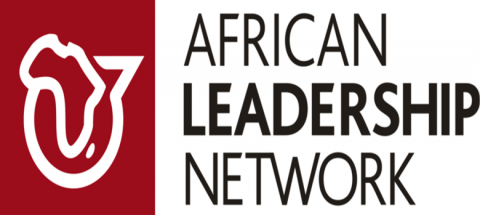 Closed: African Leadership Network (ALN): Africa Awards for Entrepreneurship 2018